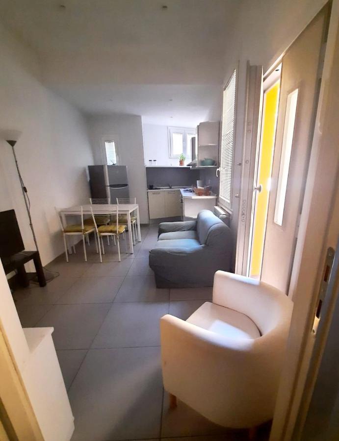 Le Scale Di Roma Apartman Kültér fotó