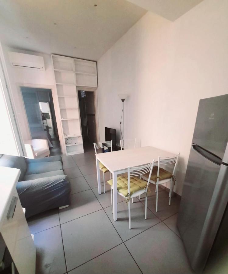 Le Scale Di Roma Apartman Kültér fotó